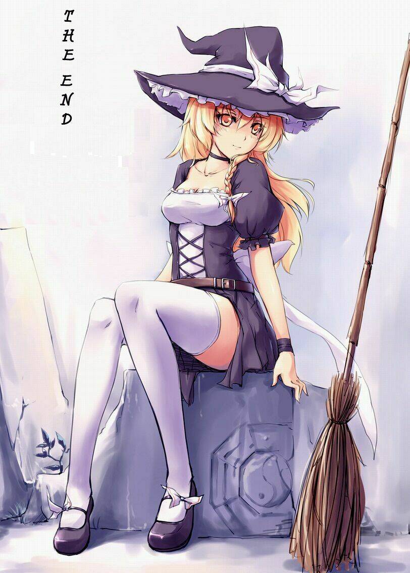 giới tính bị đảo lộn chapter 5 36