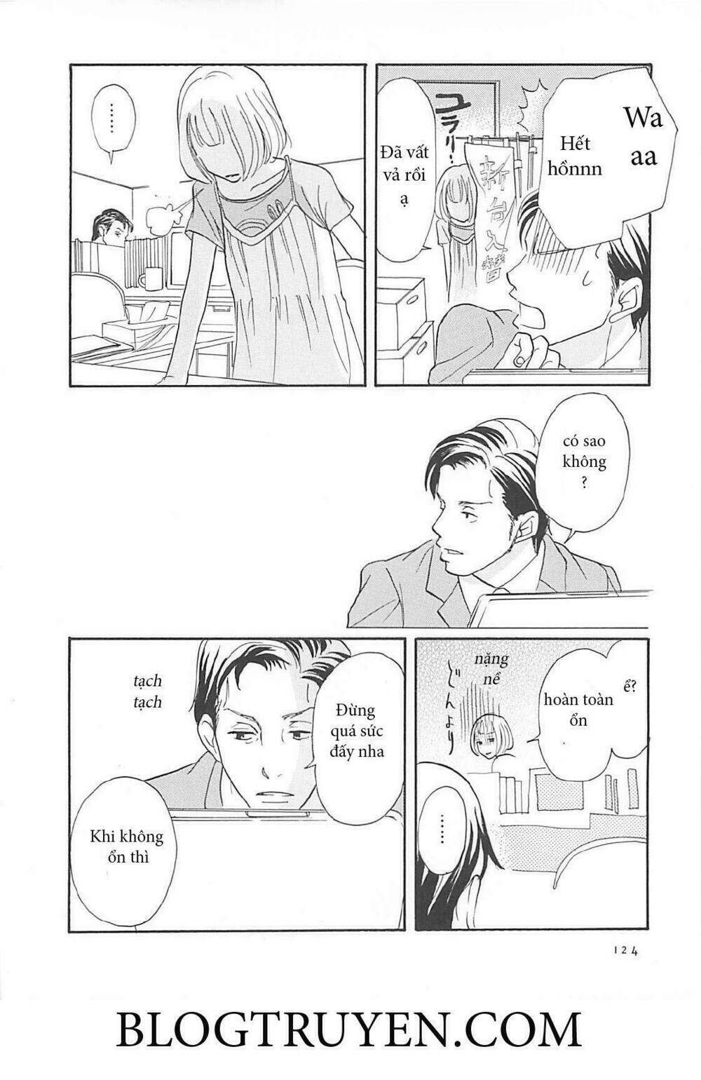 gozen 3 ji no muhouchitai chapter 4 27