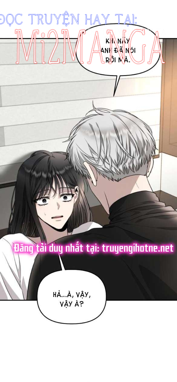 Tự Do Trong Mơ chapter 73.2 33