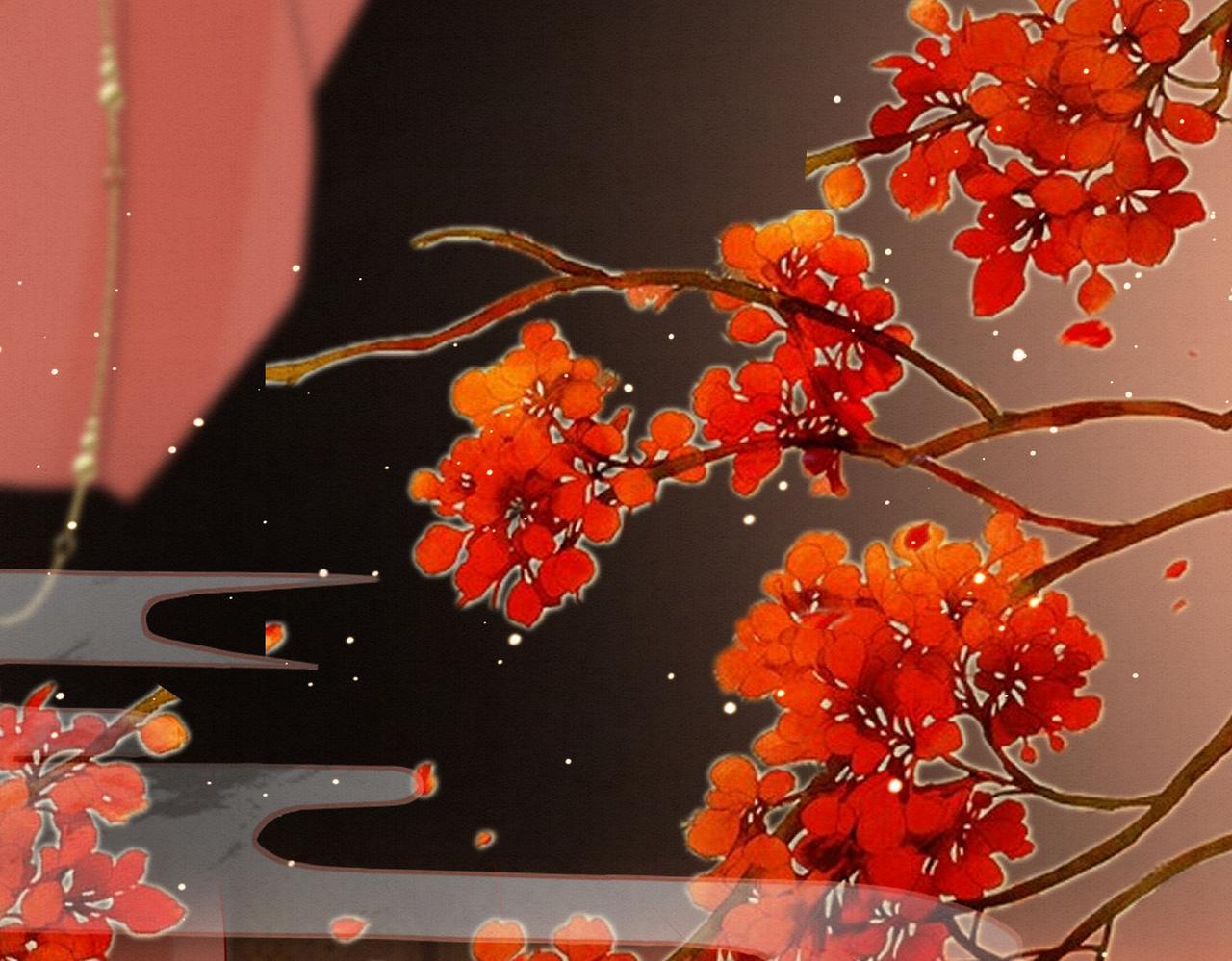 nam thê vô dụng sống lại rồi!!! chapter 55 11