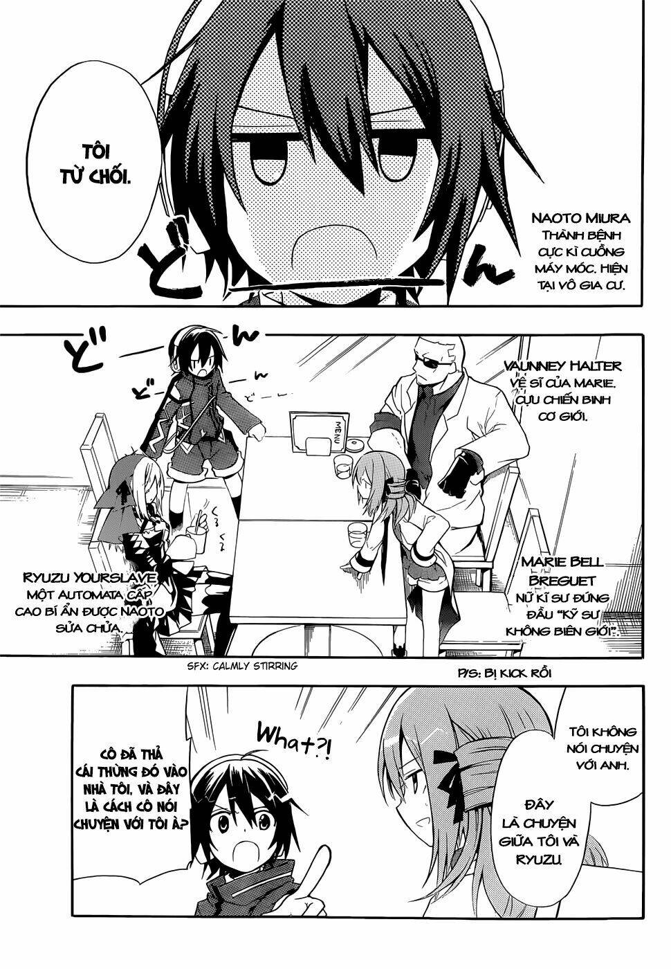 clockwork chapter 5 4