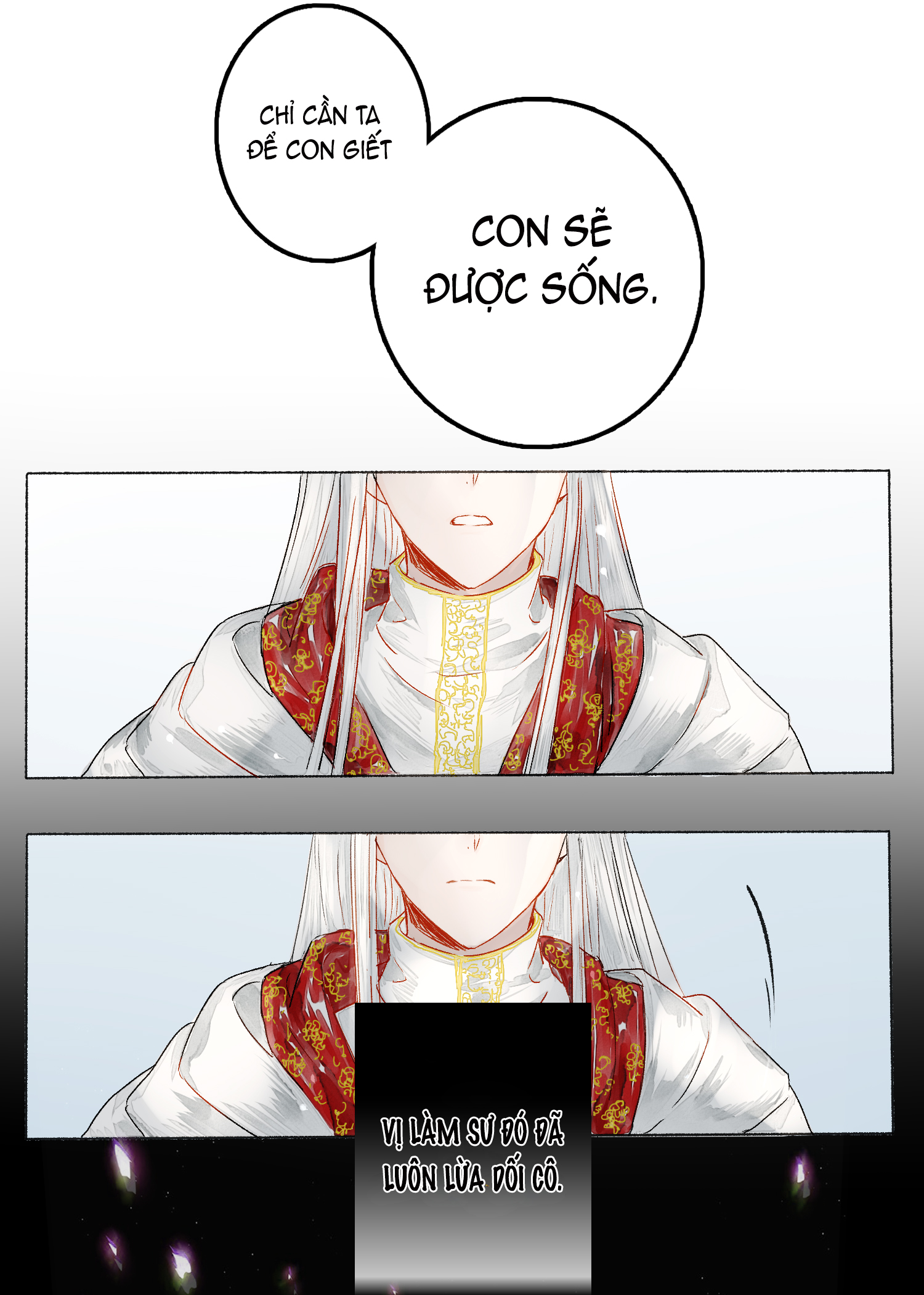 tổng hợp prologue chapter 4 16