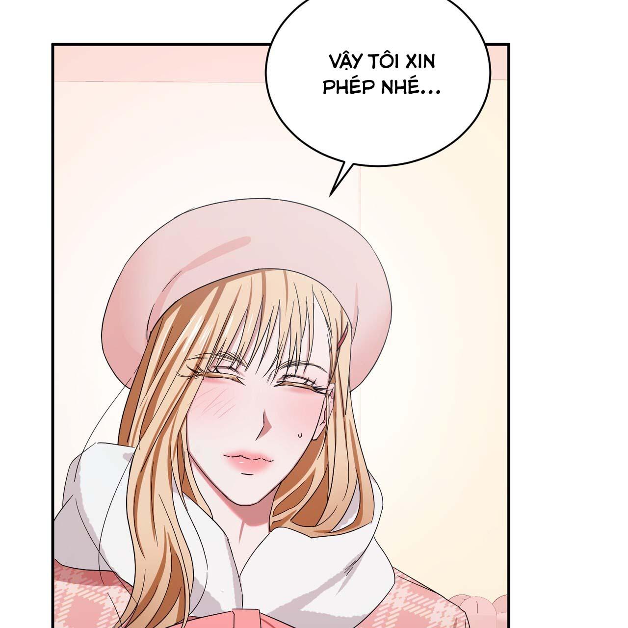 thời gian tuyệt vời chapter 1 101