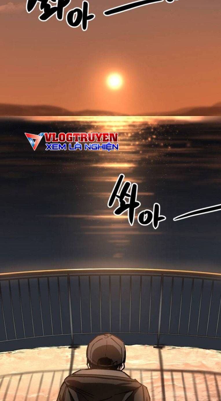 chỉ có cái c.h.ế.t mới là sự cứu rỗi chapter 22 94