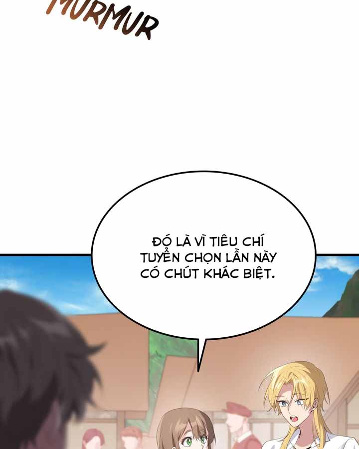 thưởng thức hương vị chapter 35 7