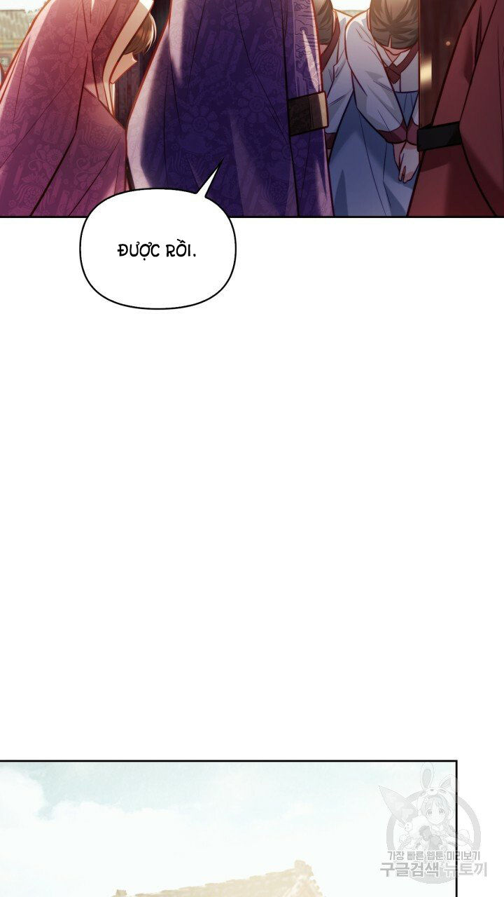 [18+] trăng nơi đỉnh núi chapter 39 7