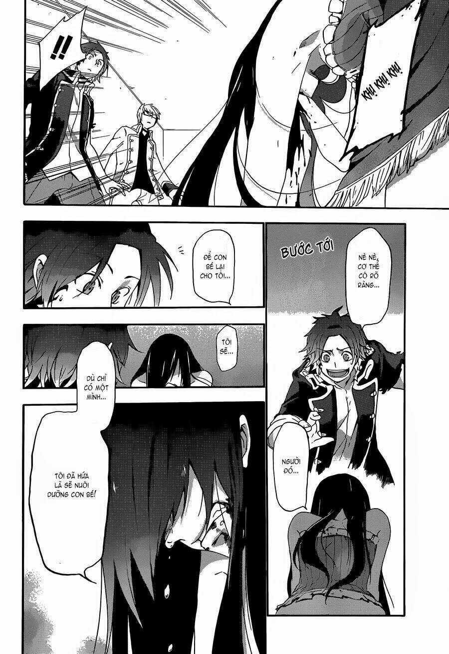 unknown chapter 2 24