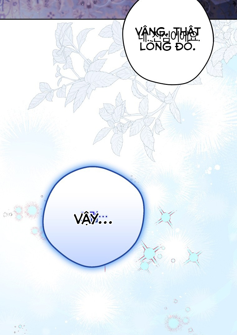 tôi đã cướp mất các nam chính từ tay nữ chính chapter 46 30