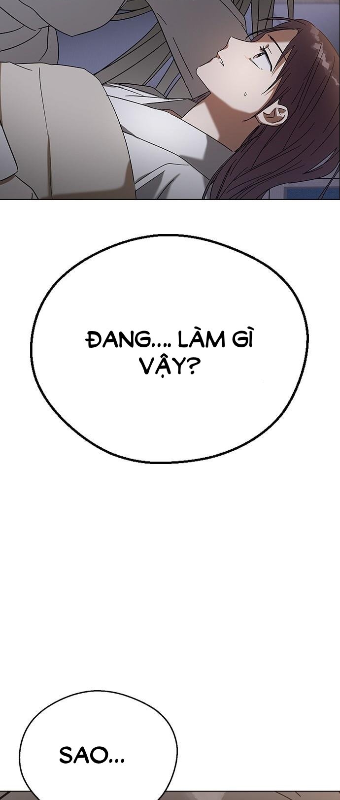 nhân duyên kiếp trước chapter 84.2 34