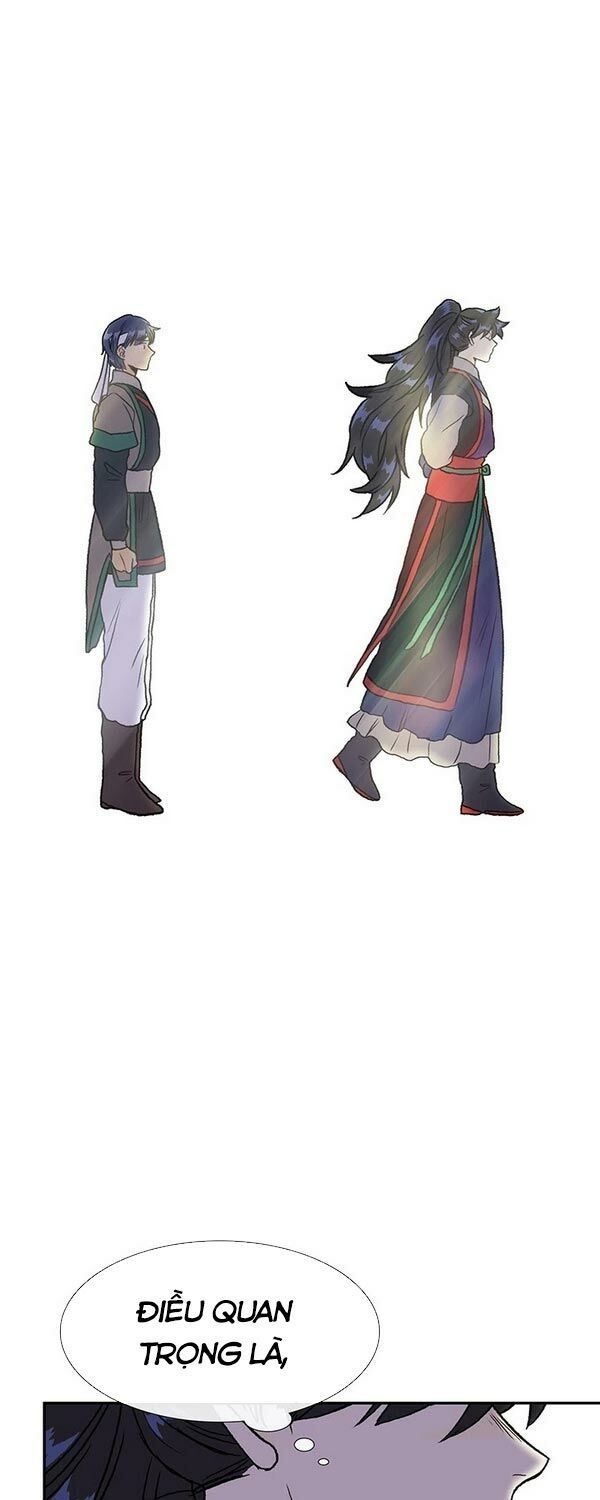 học sĩ tái sinh chapter 145.5 18