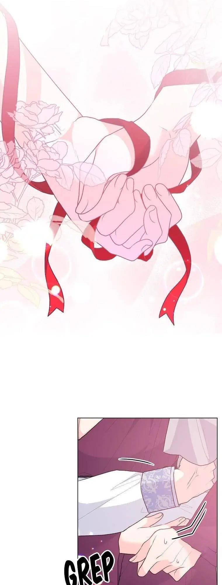 là nhân vật phản diện nhưng tôi sẽ trở thành nữ chính chapter 89 14