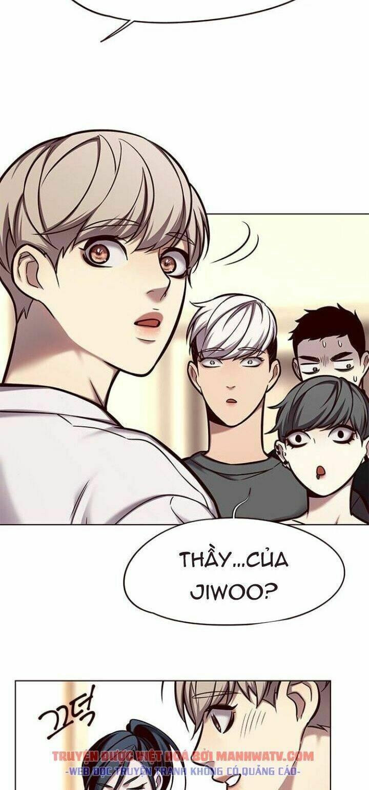 biến thân thành mèo chapter 123 5