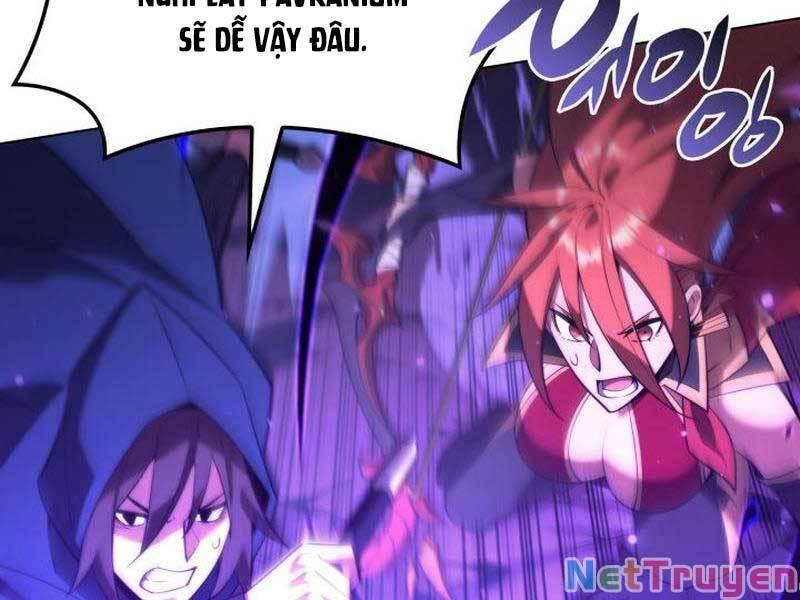 vượt qua giới hạn chapter 160 208