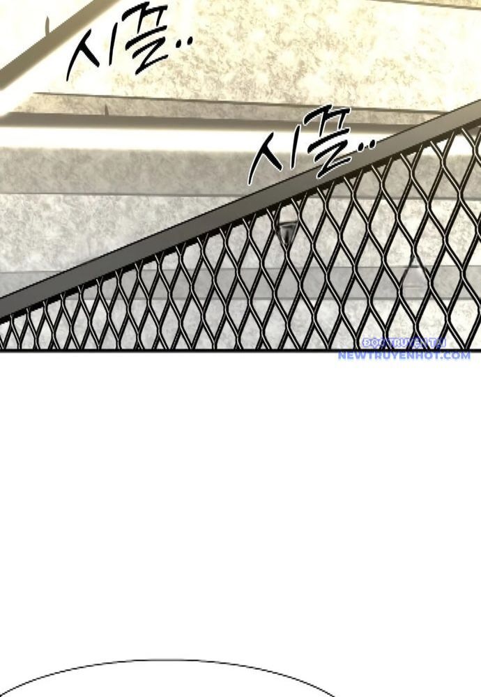 shark - cá mập chapter 323 30