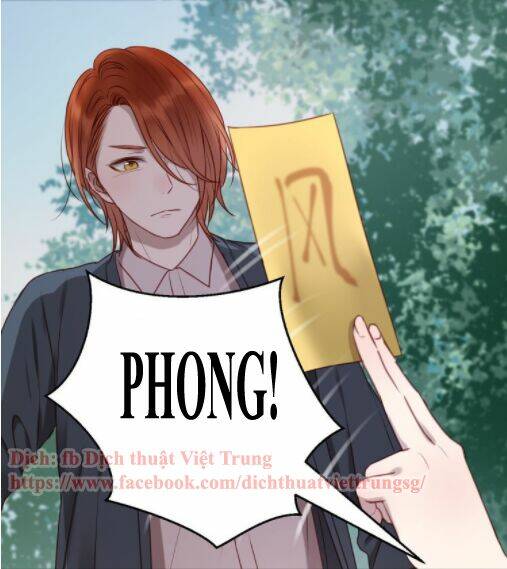 lượm được 1 tiểu hồ ly chapter 64 16