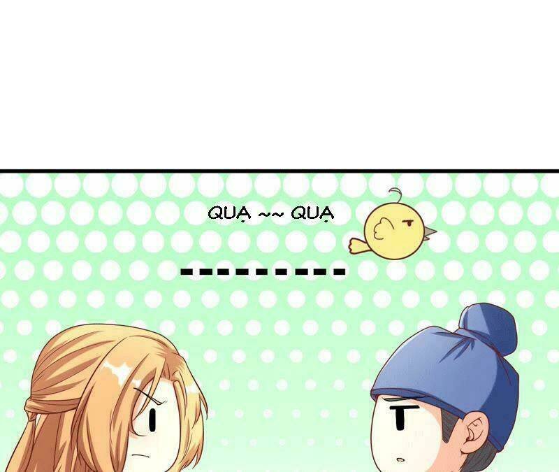 tình tễ hà xử chapter 13 16