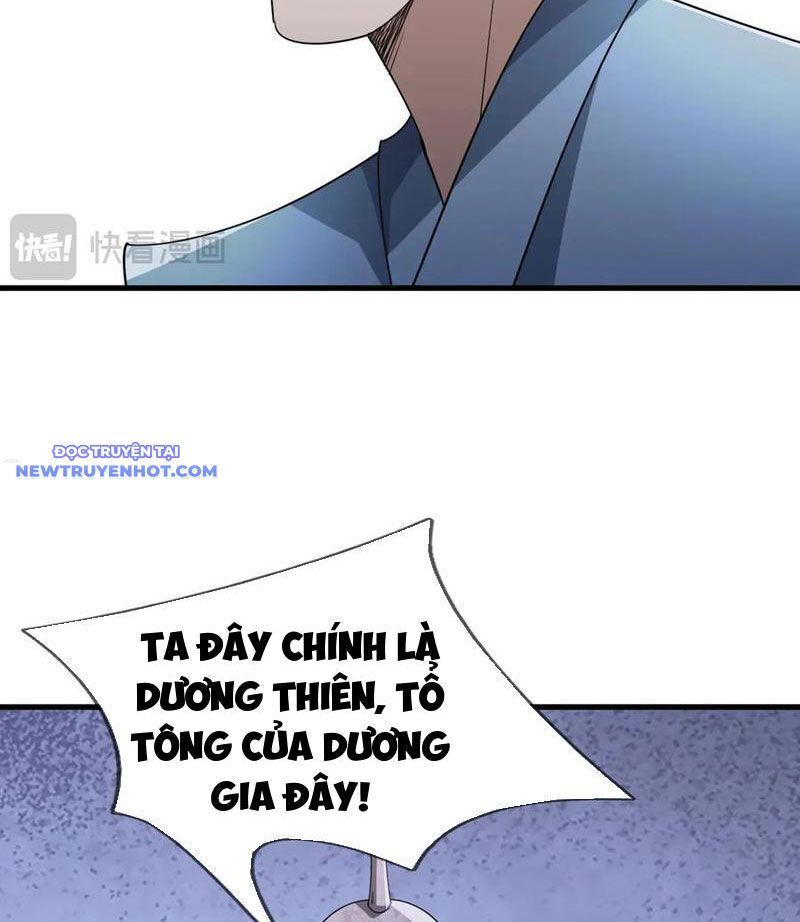 ngủ say vạn cổ: xuất thế đẩy ngang chư thiên chapter 58 66