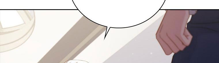 tiểu thư chỉ muốn được nghỉ ngơi chapter 58 297