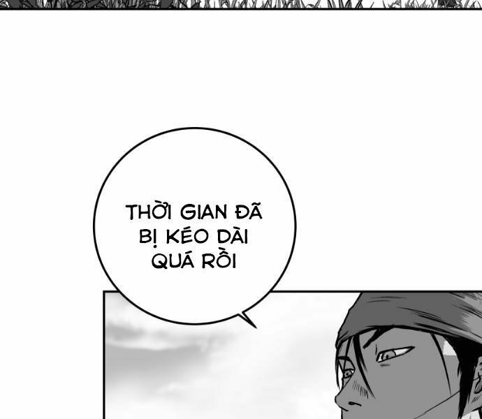 Sát Thủ Anh Vũ Chapter 72 3