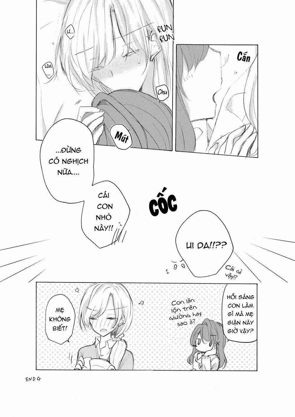 1 x ½ chapter 3.5 4