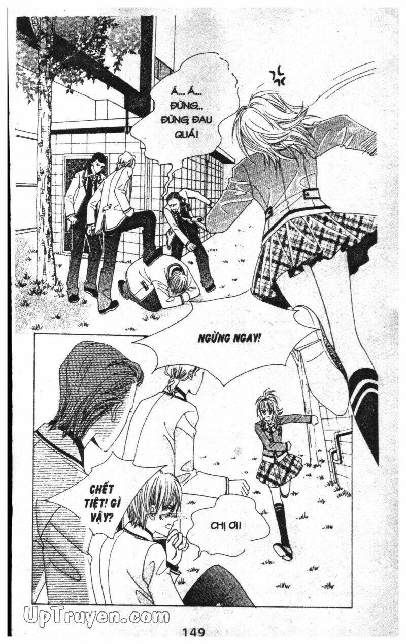 dạ khúc chapter 1 150