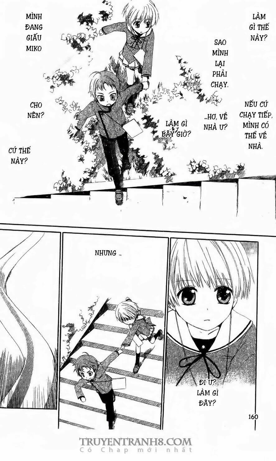 trường học bí ẩn chapter 7 11