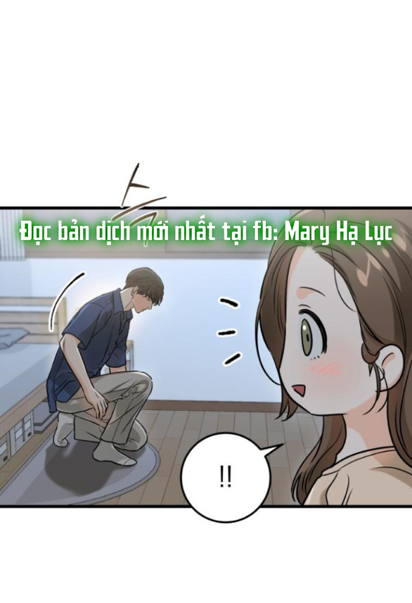 Nóng Lòng Muốn Giày Vò Em chapter 52.1 5
