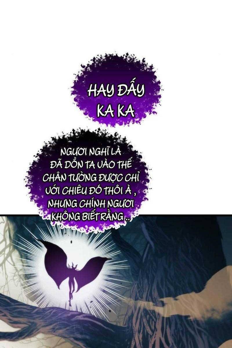 chiến thần chuyển thế chapter 70 43