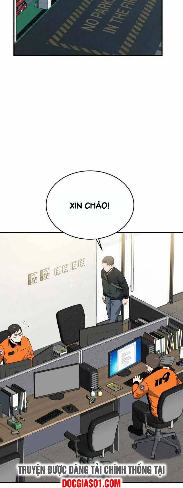 hệ thống oán hận của ta chapter 10 12