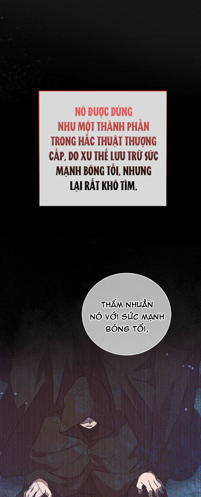 khế ước của ma tộc chapter 59 27