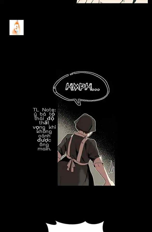 a witch’s hopeless wish chapter 1 14