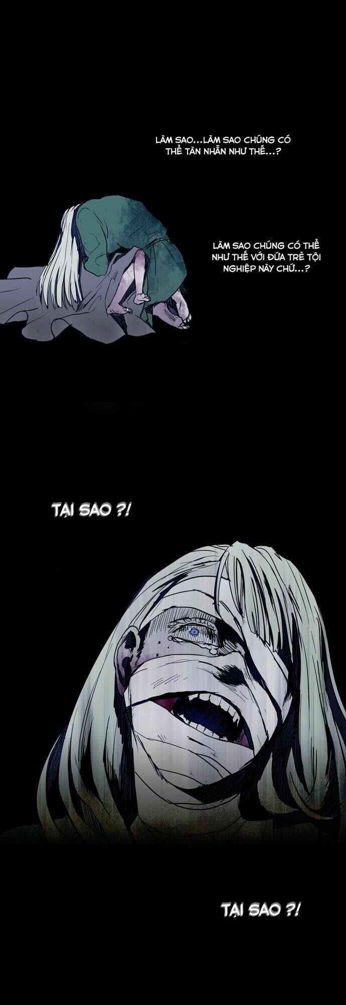 lessa 2: the crimson knight chapter 55 17