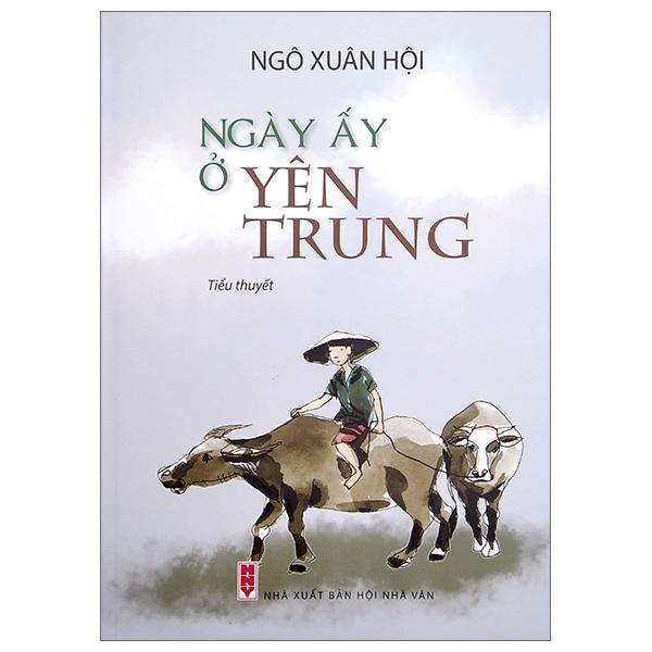 Ngày ấy ở Yên Trung