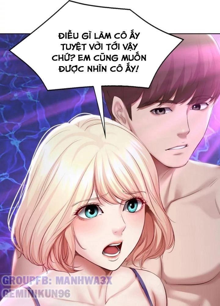 ký sự ở trọ chapter 76.1 17