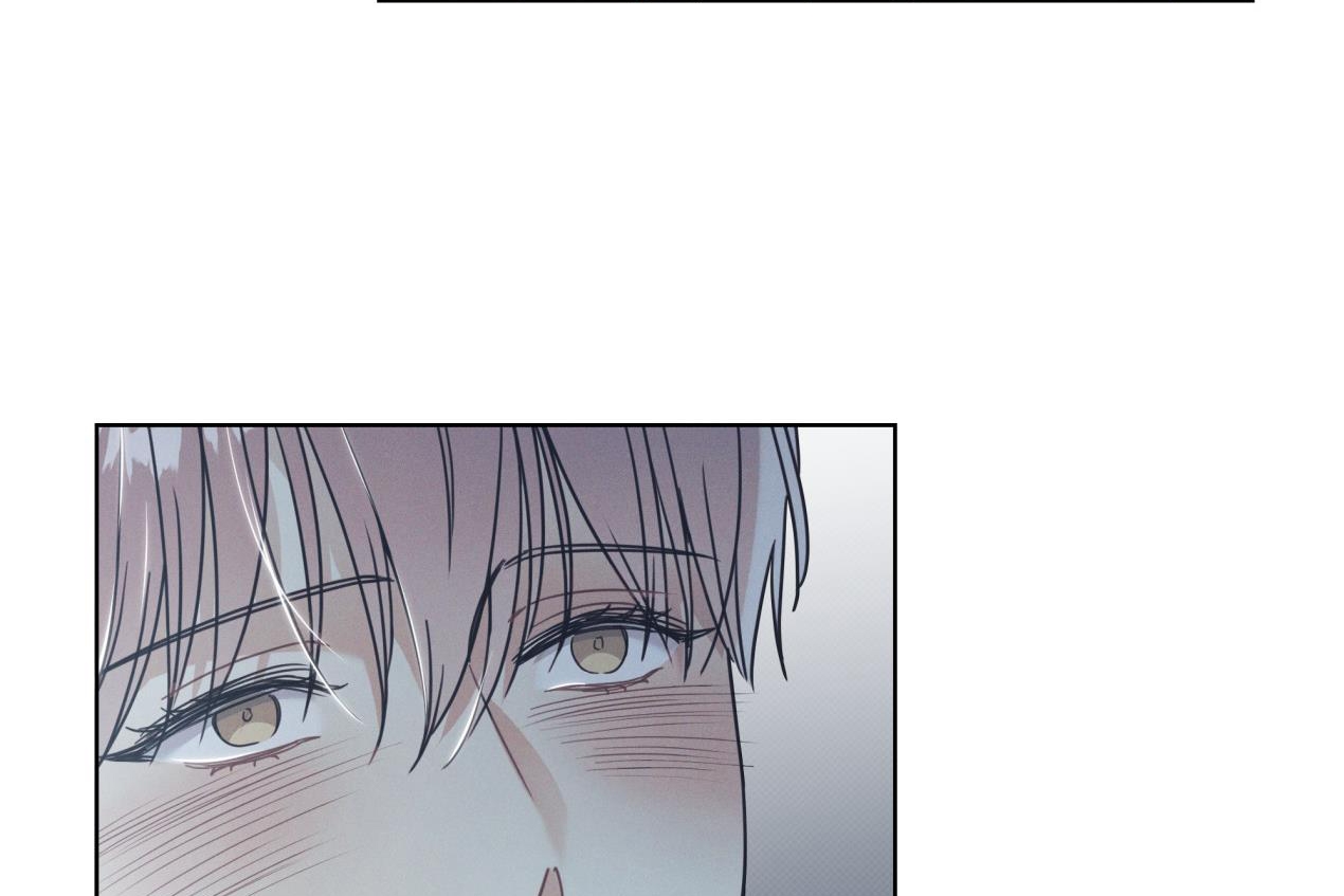 dải hợp âm trên đại dương xanh chapter 8 63