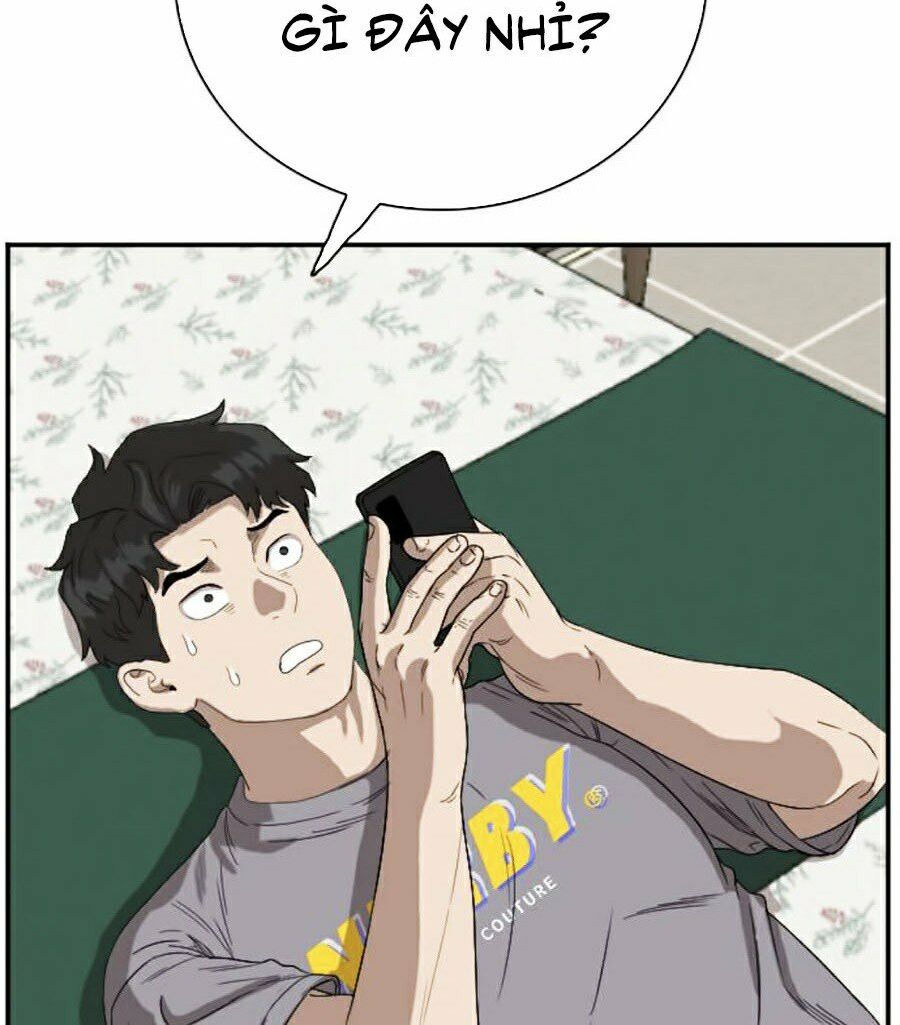 người xấu chapter 65 22