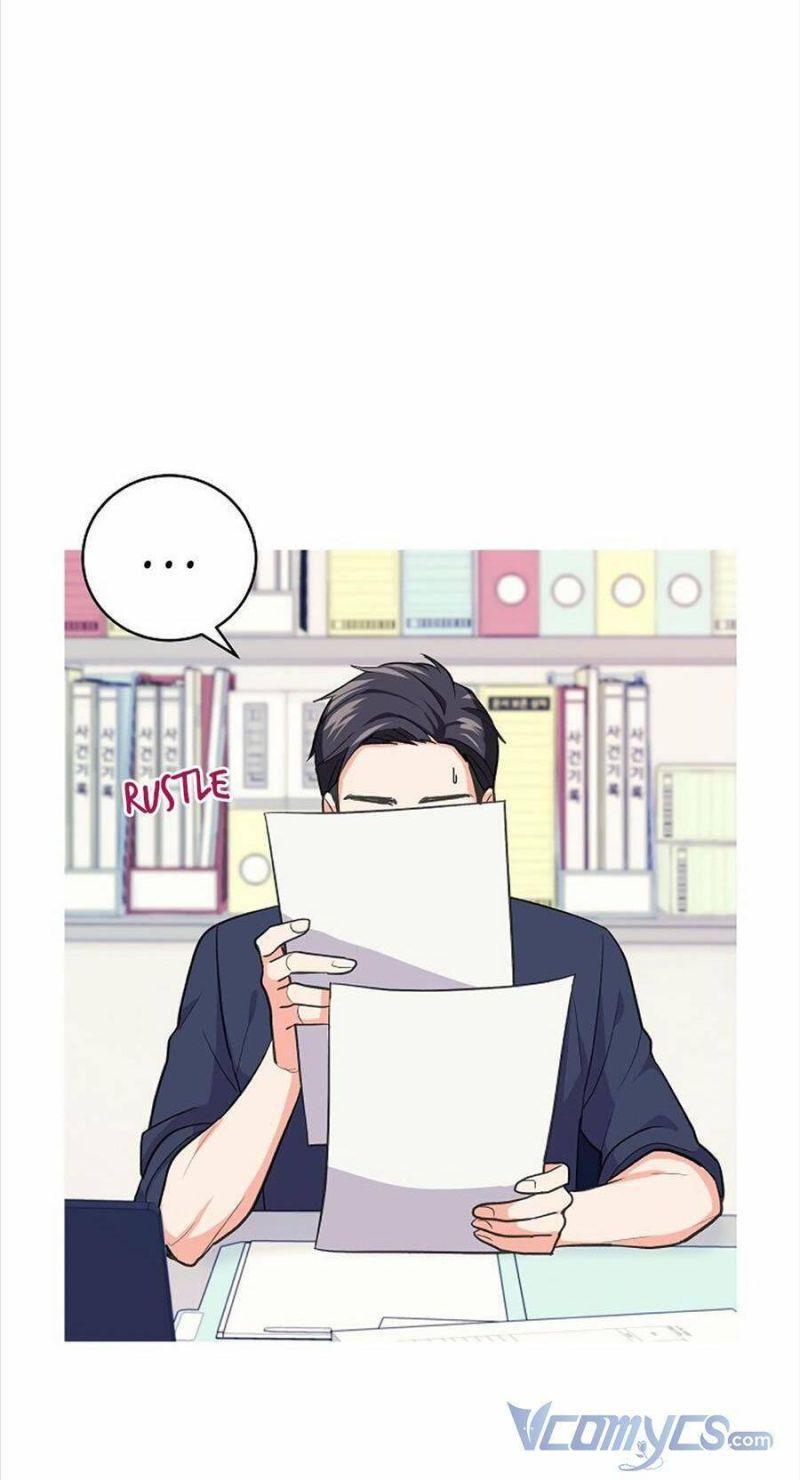 vô tình trở thành con gái của triệu phú chapter 30 44