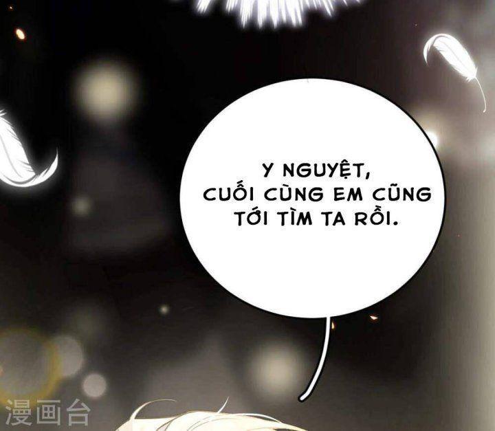 mỗi ngày một nụ hôn chapter 1.5 57