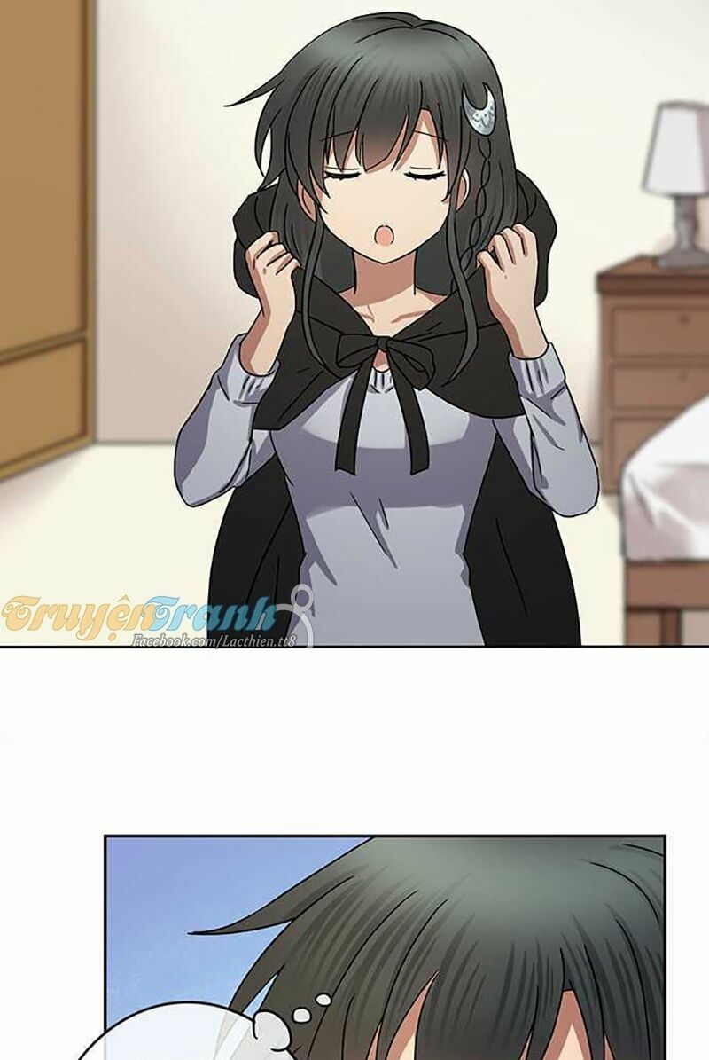 nụ hôn nguyền rủa chapter 42 23