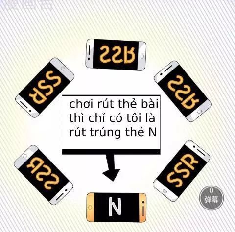 người yêu ngọt ngào của tôi chapter 8 7