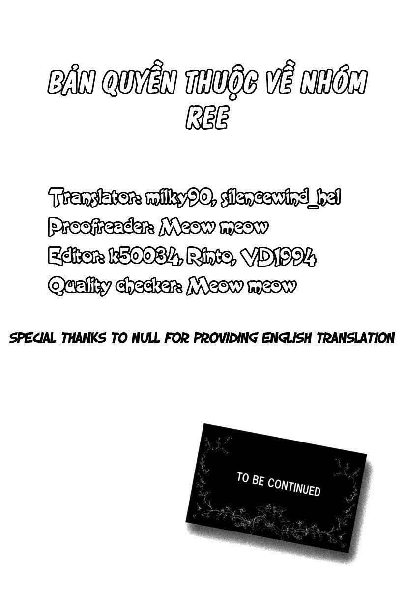 liar game chapter 27 19