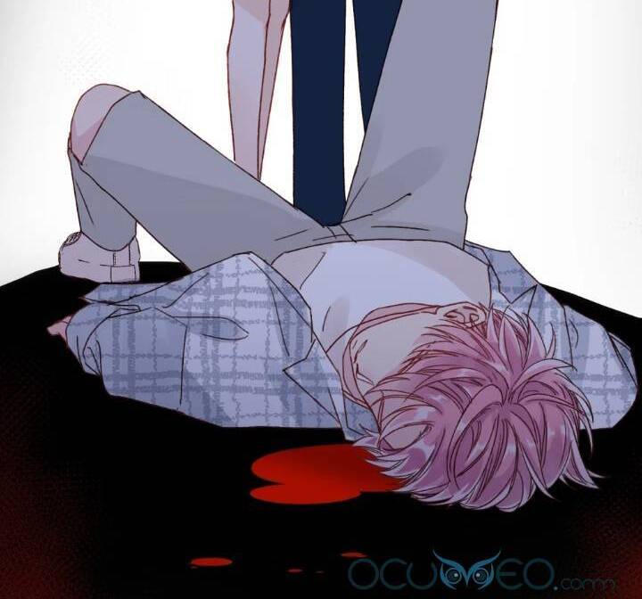 tôi phải làm 1 kẻ đại xấu xa chapter 28 2