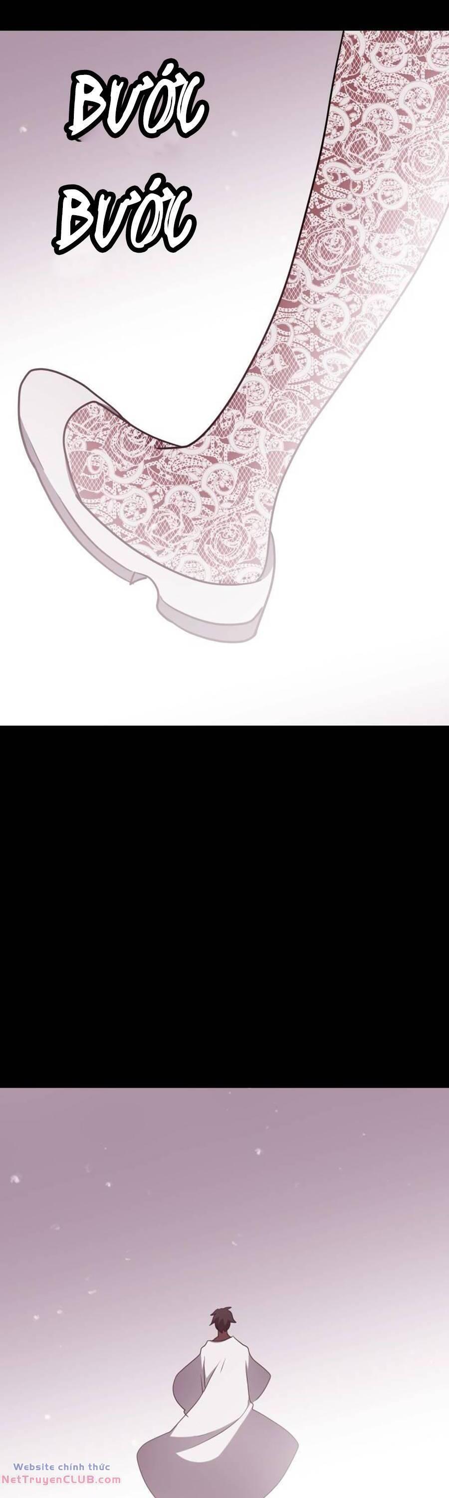 tử thần chapter 102 60