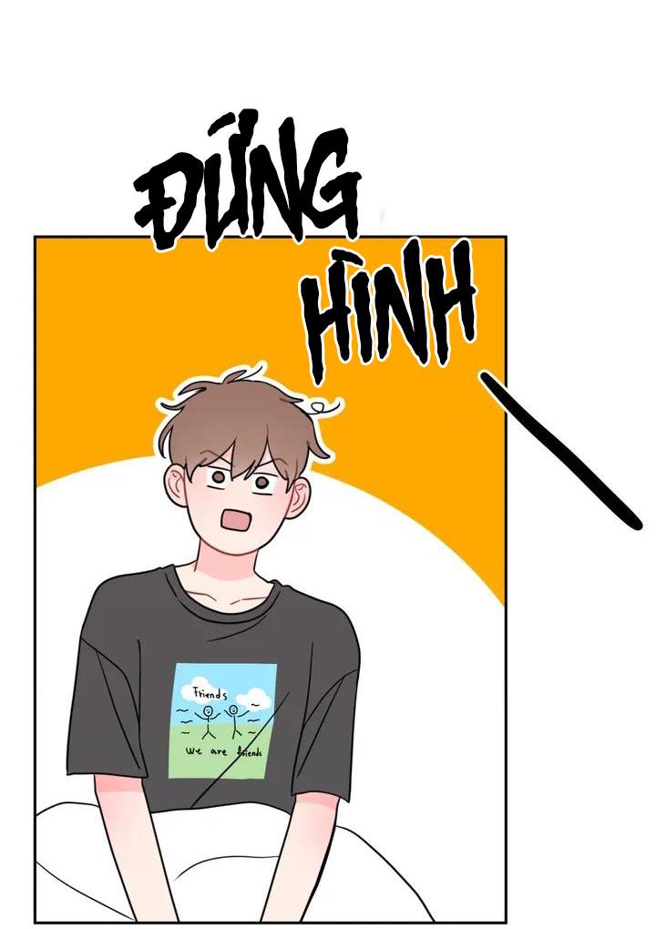 lưng chừng chapter 1 71