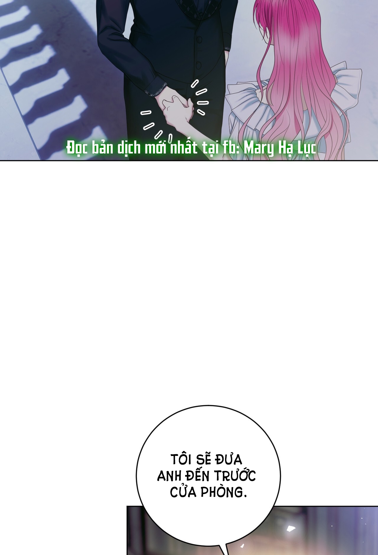 hợp đồng hôn nhân với hai người chồng chapter 11.1 57