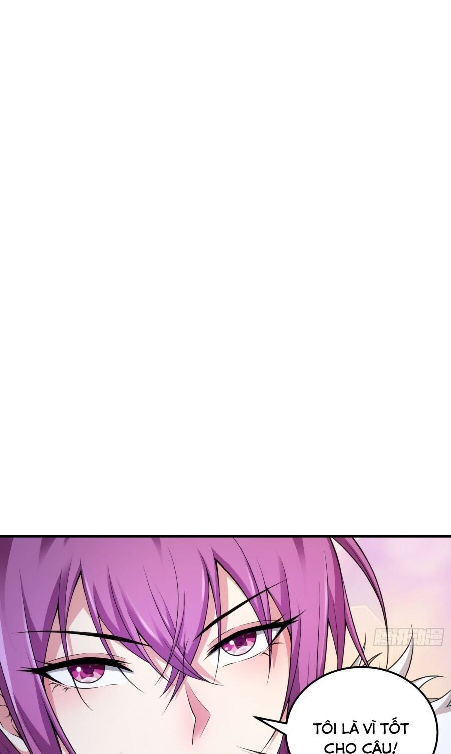 đệ nhất người ở rể chapter 39 28