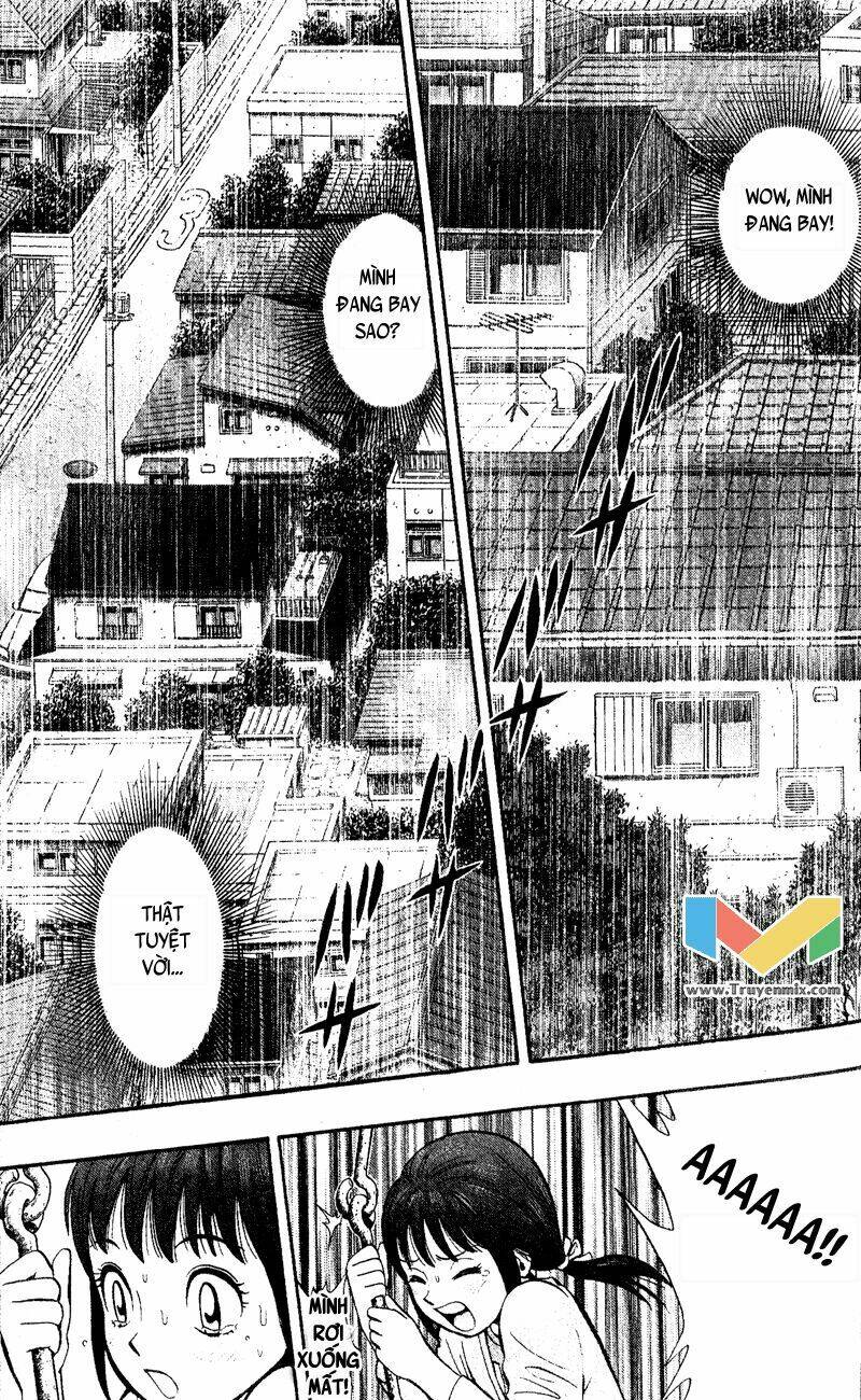 animal sense chapter 1 7