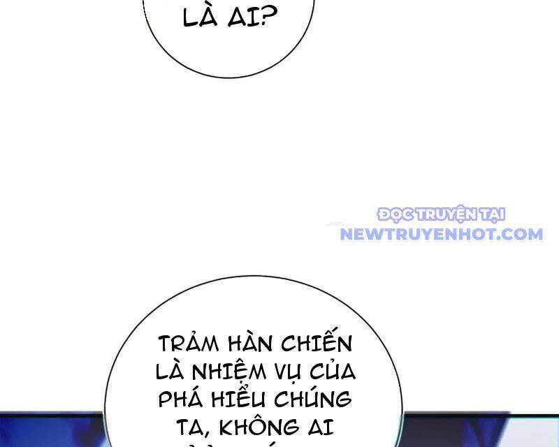 trảm linh thiếu nữ: ta khế ước tất cả đều là thượng cổ thần binh chapter 24 71