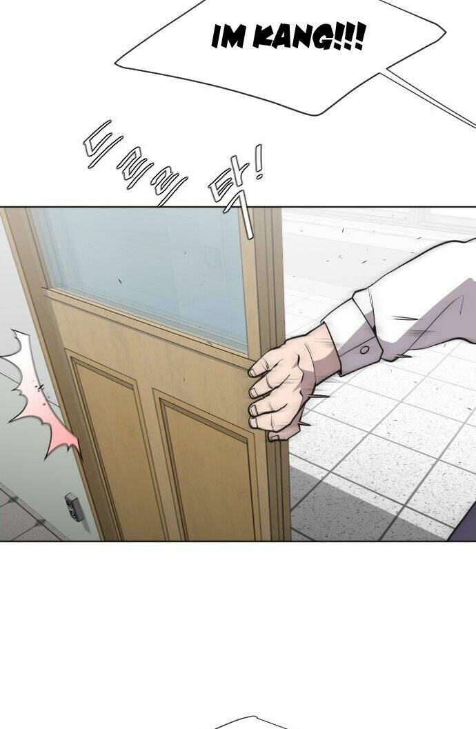 kĩ nguyên của anh hùng chapter 58 24