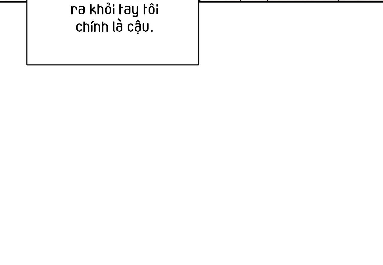 chàng giao pizza và gold palace chapter 47 131